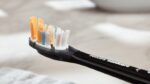 Philips Sonicare A3 Premium All-in-One HX9092/88 Sonic Dantų šepetėlio galvutės, Juoda - Image 2