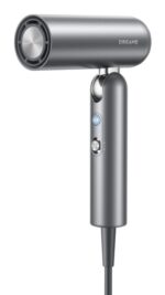 Dreame Pocket Pro AHD51 Plaukų džiovintuvas, Space Gray - Image 2