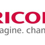Ricoh D0899680 (D089-9680) Developer, Yellow (SPEC)