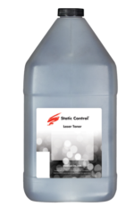 Static Control Tonerio miltukai  HP CF259A/CF259X/CF289A/CF289X CRG-054/CRG-057H/CRG-056 1KG