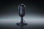 Razer Seiren V3 Mini Mikrofonas, USB, Juoda - Image 5