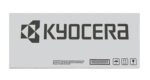 Kyocera TK-8625Y (1T0C2KANL1) Lazerinė kasetė, Geltona - Image 3