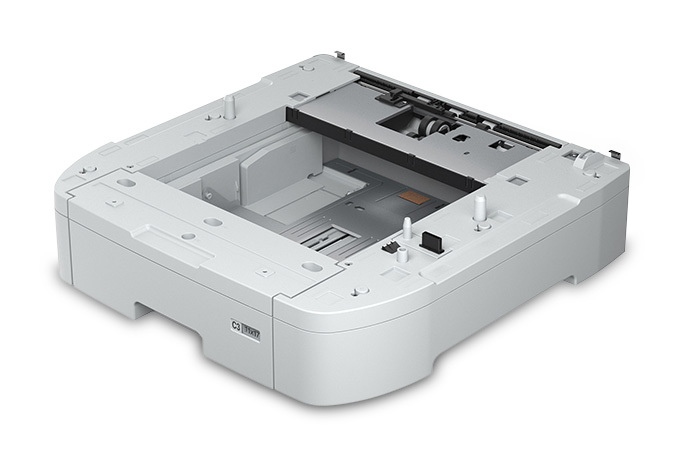 c12c932611 Epson 500 sheet paper cassette C12C932611 - Image 1