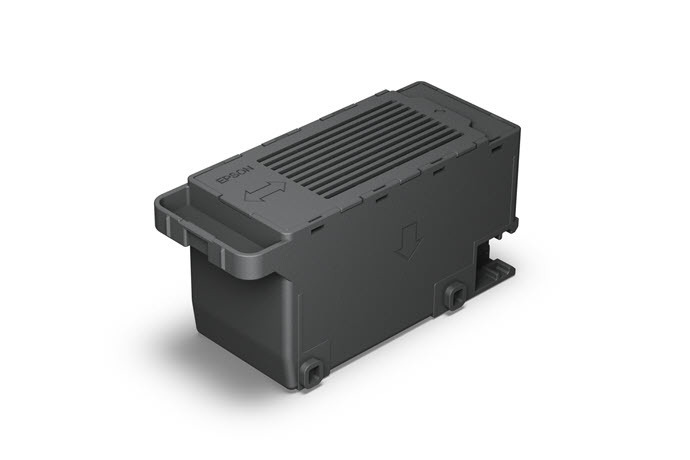 c12c934591_maintenance_box_690x460 Epson C9345 Ink Maintenance Box (C12C934591) - Image 1