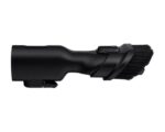 Samsung Jet85 Stick VC VS20C8522TN Belaidis dulkių siurblys, Juoda - Image 18