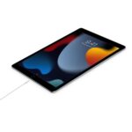 Apple USB-C Male į Lightning Male Kabelis 1m, Balta - Image 4