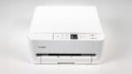 Canon PIXMA TS6550i Spausdintuvas rašalinis spalvotas MFP A4 14 ipm USB Wi-Fi - Image 12