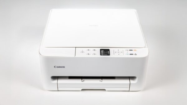 Canon PIXMA TS6550i Spausdintuvas rašalinis spalvotas MFP A4 14 ipm USB Wi-Fi - Image 12