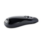 Kensington Presenter Expert K72426EU Nuotolinio valdymo pultas su žaliu lazeriu - Image 29