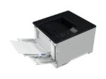 Canon i-SENSYS LBP673Cdw II Spausdintuvas lazerinis spalvotas A4 33 ppm USB Ethernet LAN Wi-Fi - Image 6
