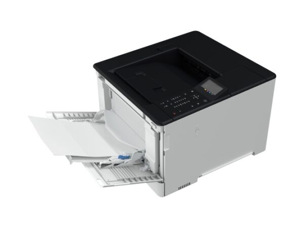 Canon i-SENSYS LBP673Cdw II Spausdintuvas lazerinis spalvotas A4 33 ppm USB Ethernet LAN Wi-Fi - Image 6