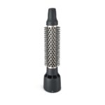 Philips 3000 Series Air Styler BHA301/00 Plaukų formavimo šukos, Juoda - Image 8