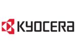 Kyocera TK-8365K Lazerinė kasetė, Juoda