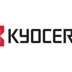 Kyocera TK-8365K Lazerinė kasetė, Juoda