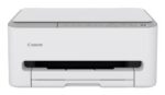 Canon PIXMA TS4151i Spausdintuvas rašalinis spalvotas MFP A4 14 ipm Wi-Fi - Image 2
