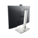Dell Pro 24 Plus P2424HEB Monitorius 23.8'' IPS FHD 1920x1080, 8 ms, 250 cd/m2, 60 Hz, Black/Silver - Image 20