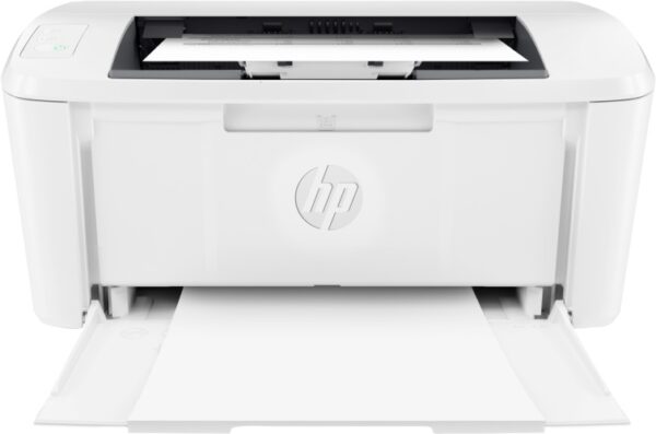 HP LaserJet M110w Spausdintuvas lazerinis nespalvotas A4 20 ppm USB Wi-Fi - Image 2