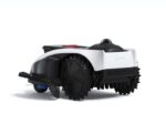 Ecovacs GOAT O1200 LiDAR PRO Robotas vejapjovė - Image 6