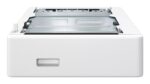 Canon i-SENSYS MF754Cdw II Spausdintuvas lazerinis spalvotas MFP A4 33 ppm USB Ethernet LAN Wi-Fi - Image 7