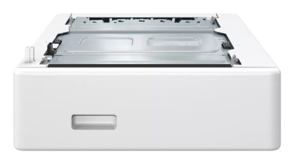 Canon i-SENSYS MF754Cdw II Spausdintuvas lazerinis spalvotas MFP A4 33 ppm USB Ethernet LAN Wi-Fi - Image 7