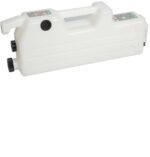 Ricoh 404451 WASTE TONER BOTTLE TYPE C751 - Image 3