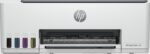 HP Smart Tank 580 Spausdintuvas rašalinis spalvotas MFP A4 22 ppm USB Wi-Fi Bluetooth - Image 8