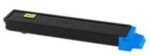 Kyocera TK-8505C Lazerinė kasetė, Žydra - Image 2