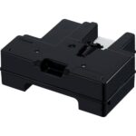 Canon MC-20 (0628C002) Maintenance Cartridge