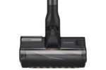 Samsung Jet 85 Complete Belaidis dulkių siurblys, Midnight Blue - Image 12