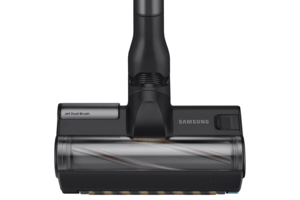 Samsung Jet 85 Complete Belaidis dulkių siurblys, Midnight Blue - Image 12