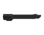 Samsung Jet85 Stick VC VS20C8522TN Belaidis dulkių siurblys, Juoda - Image 20