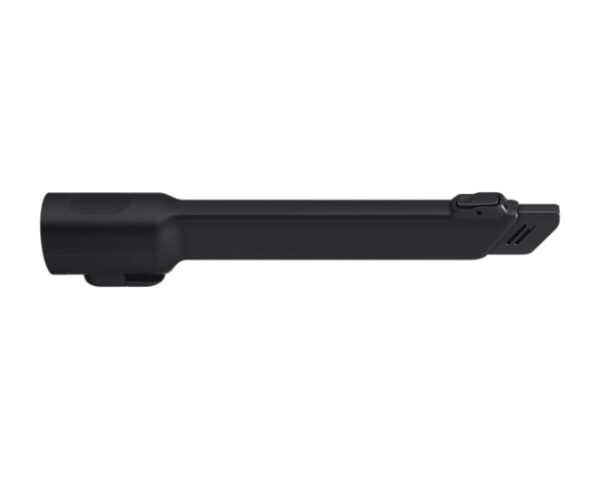 Samsung Jet85 Stick VC VS20C8522TN Belaidis dulkių siurblys, Juoda - Image 20