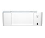 HP Smart Tank 585 AiO Spausdintuvas rašalinis spalvotas MFP A4 16 ppm USB Wi-Fi - Image 4