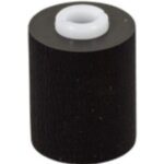 Kyocera PULLEY FEED