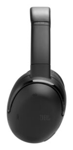 JBL Tour One M3 Belaidės ausinės, Bluetooth, Juoda - Image 4
