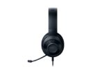 Razer Kraken X Lite Laidinės žaidimų ausinės, Juoda - Image 2