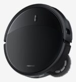 Roborock Saros 10R Dulkių siurblys robotas, Juoda - Image 12