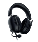 Razer BlackShark V2 X (Xbox Licensed) Laidinės žaidimų ausinės, Juoda - Image 4