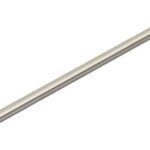 Ricoh AE042029 (AE04-2029) FUSING CLEANING ROLLER