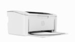 HP LaserJet M110w Spausdintuvas lazerinis nespalvotas A4 20 ppm USB Wi-Fi - Image 5
