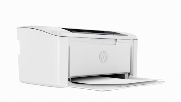 HP LaserJet M110w Spausdintuvas lazerinis nespalvotas A4 20 ppm USB Wi-Fi - Image 5