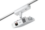 Epson EB-L210W Projektorius 3LCD WXGA 1280x800, 4500 ANSI lumens, USB, Ethernet LAN, Balta - Image 10