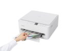Canon PIXMA TS6550i Spausdintuvas rašalinis spalvotas MFP A4 14 ipm USB Wi-Fi - Image 18