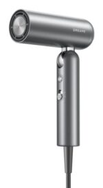 Dreame Pocket Pro AHD51 Plaukų džiovintuvas, Space Gray - Image 8