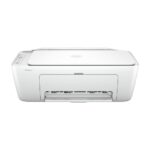 HP DeskJet 2810e All-in-One Spausdintuvas rašalinis spalvotas MFP A4 7.5 ppm USB Wi-Fi - Image 21