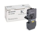 Kyocera TK-5230K Lazerinė kasetė, Juoda - Image 3