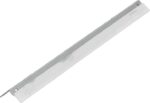 Ricoh AD041140 (AD04-1140) CLEANING BLADE - Image 2