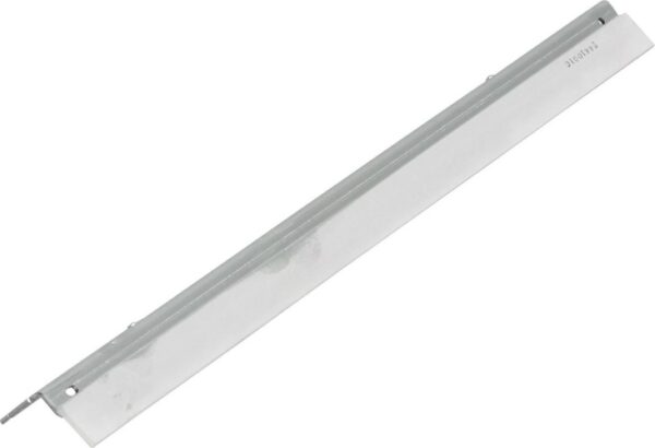 Ricoh AD041140 (AD04-1140) CLEANING BLADE - Image 2