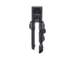 Samsung Jet85 Stick VC VS20C8522TN Belaidis dulkių siurblys, Juoda - Image 25