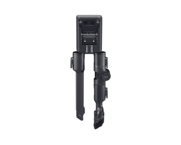 Samsung Jet85 Stick VC VS20C8522TN Belaidis dulkių siurblys, Juoda - Image 25